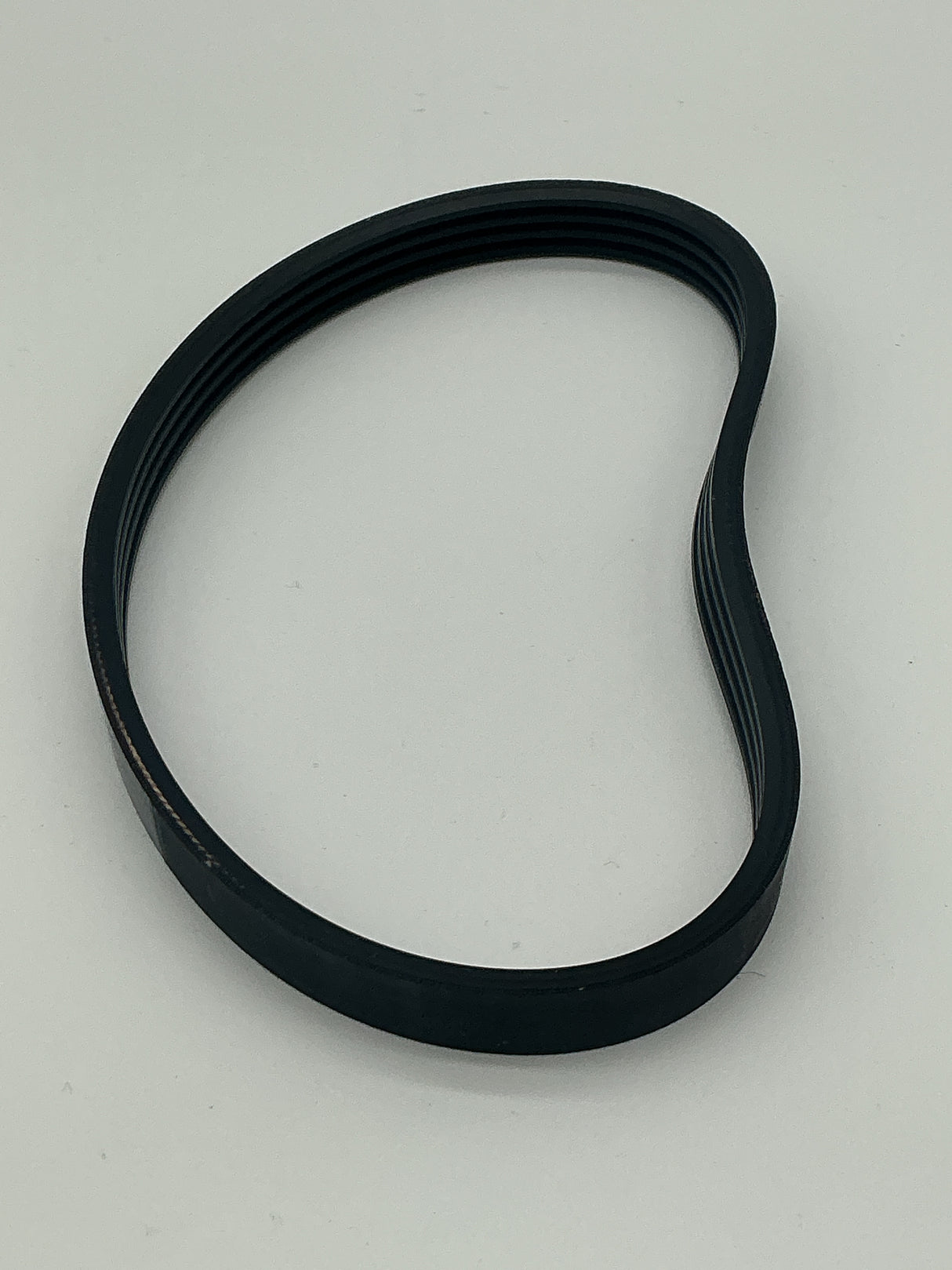 Ducati water pump belt. 1260 diavel,  Xdiavel
