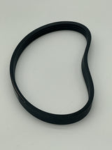 Ducati water pump belt. 1260 diavel,  Xdiavel