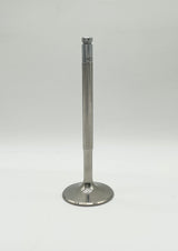Exhaust Outlet Valve 30MM. 748RS. Rare as. Not for sale.
