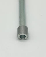 Rear suspension bolt. Rocker pin. Pivot bolt. Rear shock bolt.  400-1200, ST, Monsters  + 999 + nearly everything