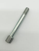 Rear suspension bolt. Rocker pin. Pivot bolt. Rear shock bolt.  400-1200, ST, Monsters  + 999 + nearly everything