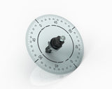KBIKE Crank Turning Tool