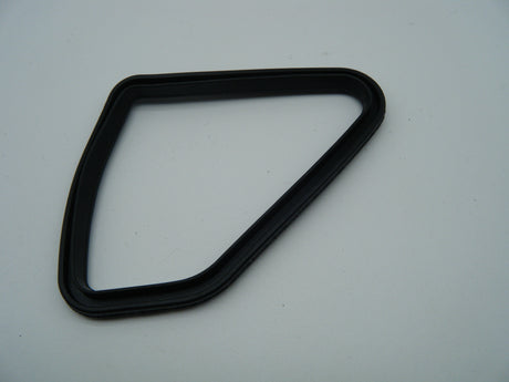 Front Wheel Speedo Drive Plate Seal For Ducati 748 916 996 998 ST2 ST4 Cagiva Mito