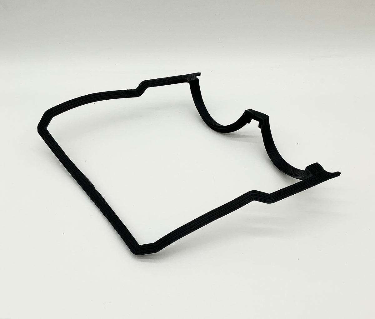Rocker cover gasket valve cover gasket 1200, 1260 Diavel, Multistrada, Xdiavel +