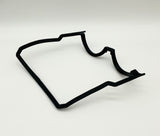 Rocker cover gasket valve cover gasket 1200, 1260 Diavel, Multistrada, Xdiavel +