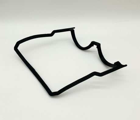 Rocker cover gasket valve cover gasket 1200, 1260 Diavel, Multistrada, Xdiavel +