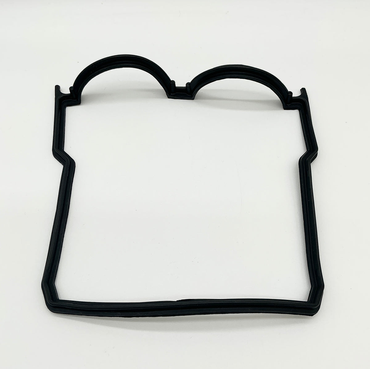 Rocker cover gasket valve cover gasket 1200, 1260 Diavel, Multistrada, Xdiavel +