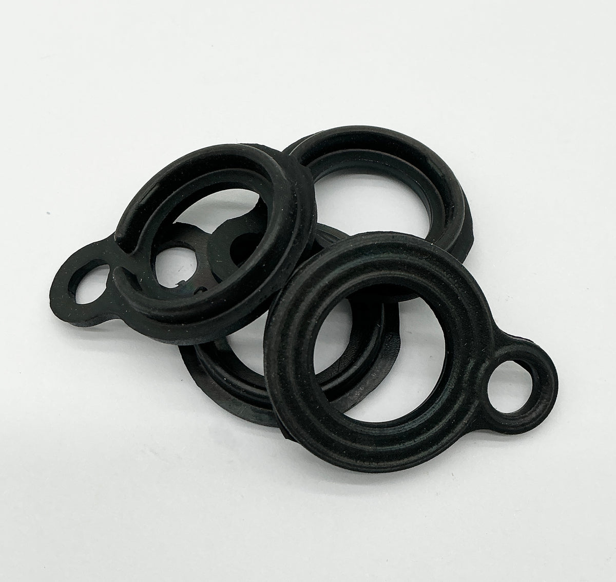 Valve cover gasket - inner. Diavel, Multistrada 1200 1260, X Diavel, replaces 78811341B