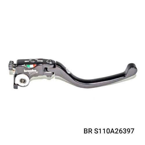 br-s110D02399
