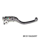 br-s110D02399