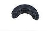 OEM Ducati half rings,  collets, V4 Panigale  84510111A