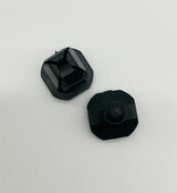 Fairing Quick fastener  replaces 85041101A. Hypermotard 796 1100. Fairing retainer.