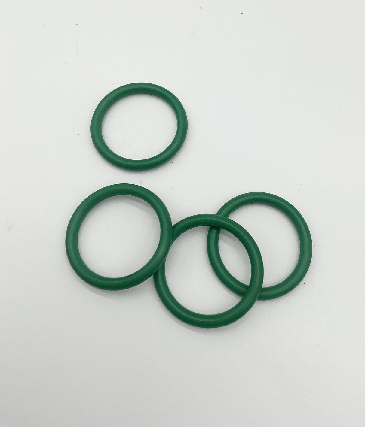 O ring. replaces 88640331A. Used several places. Fits from the 749 -