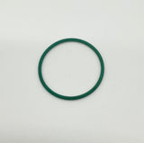 ALTERNATOR COVER O RING. INSPECTION COVER O RING. FITS PANTAH - 1198