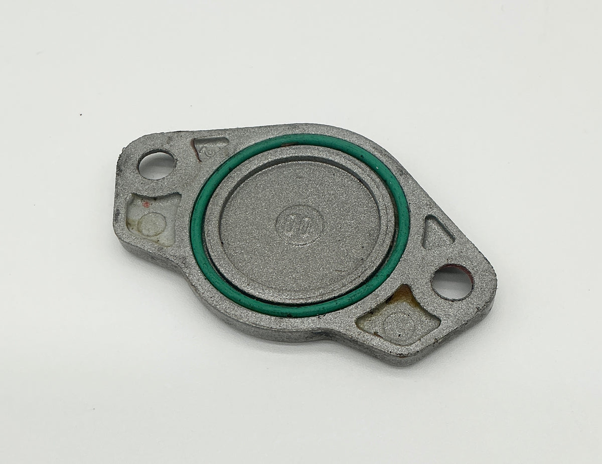 ALTERNATOR COVER O RING. INSPECTION COVER O RING. FITS PANTAH - 1198