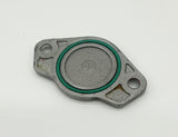 ALTERNATOR COVER O RING. INSPECTION COVER O RING. FITS PANTAH - 1198