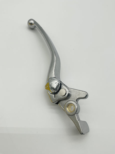 Brake lever. Moto Guzzi V85 TT, California 1400, Aprilia Shiver +