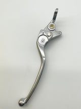 Brake lever. Moto Guzzi V85 TT, California 1400, Aprilia Shiver +