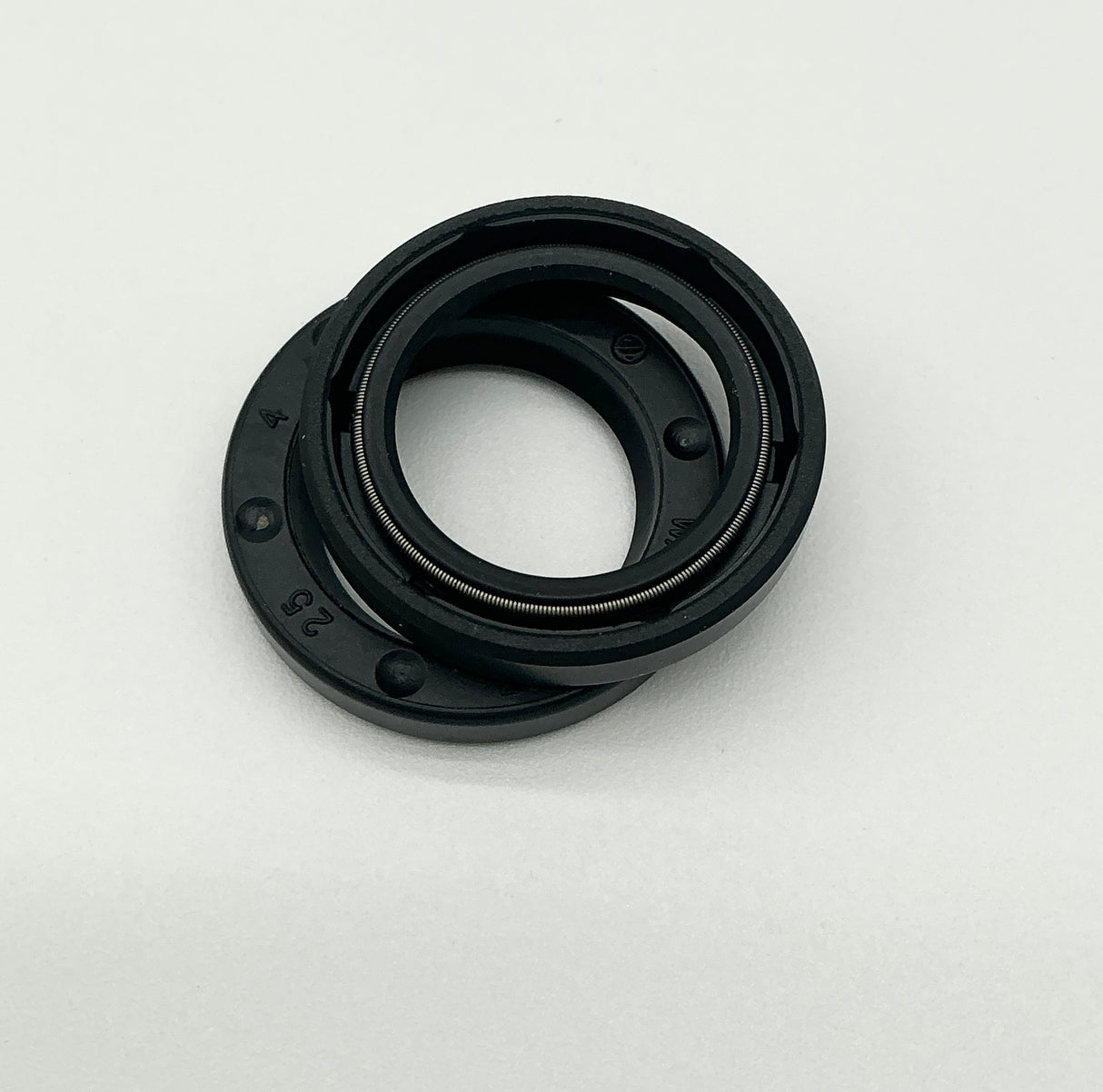 Gearbox, gearchange output shaft seal.  2000 onwards, mostly.