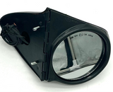 Paso mirror and indicator. New  750  906 907 paso. Right side