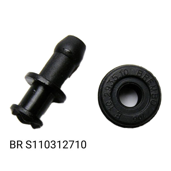 S110A26384