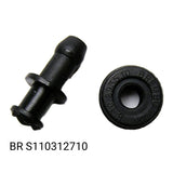 S110A26384