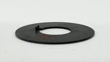 Alternator lock washer SS, Monster, 748-1198, Multistrada, Hypermotard, Diavel, ST2...