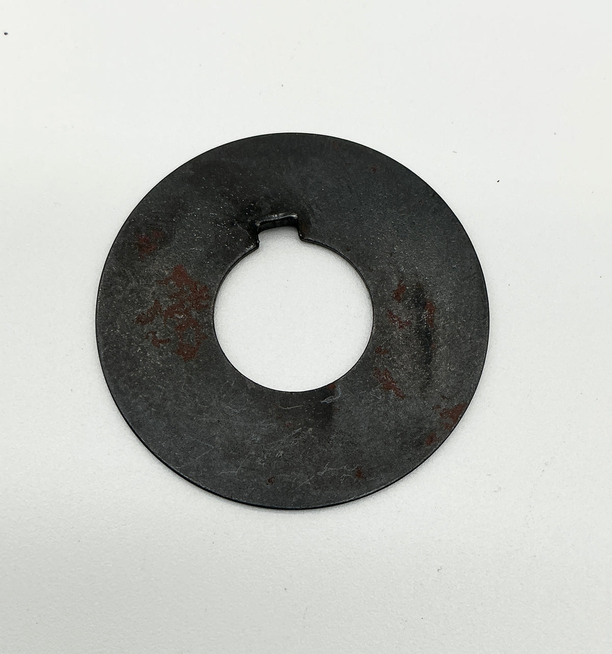 Alternator lock washer SS, Monster, 748-1198, Multistrada, Hypermotard, Diavel, ST2...