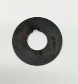 Alternator lock washer SS, Monster, 748-1198, Multistrada, Hypermotard, Diavel, ST2...