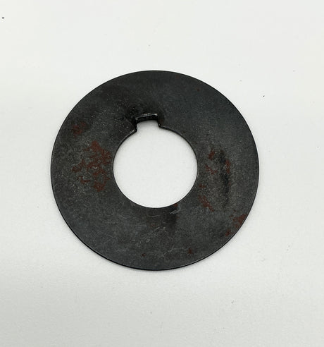 Alternator lock washer SS, Monster, 748-1198, Multistrada, Hypermotard, Diavel, ST2...