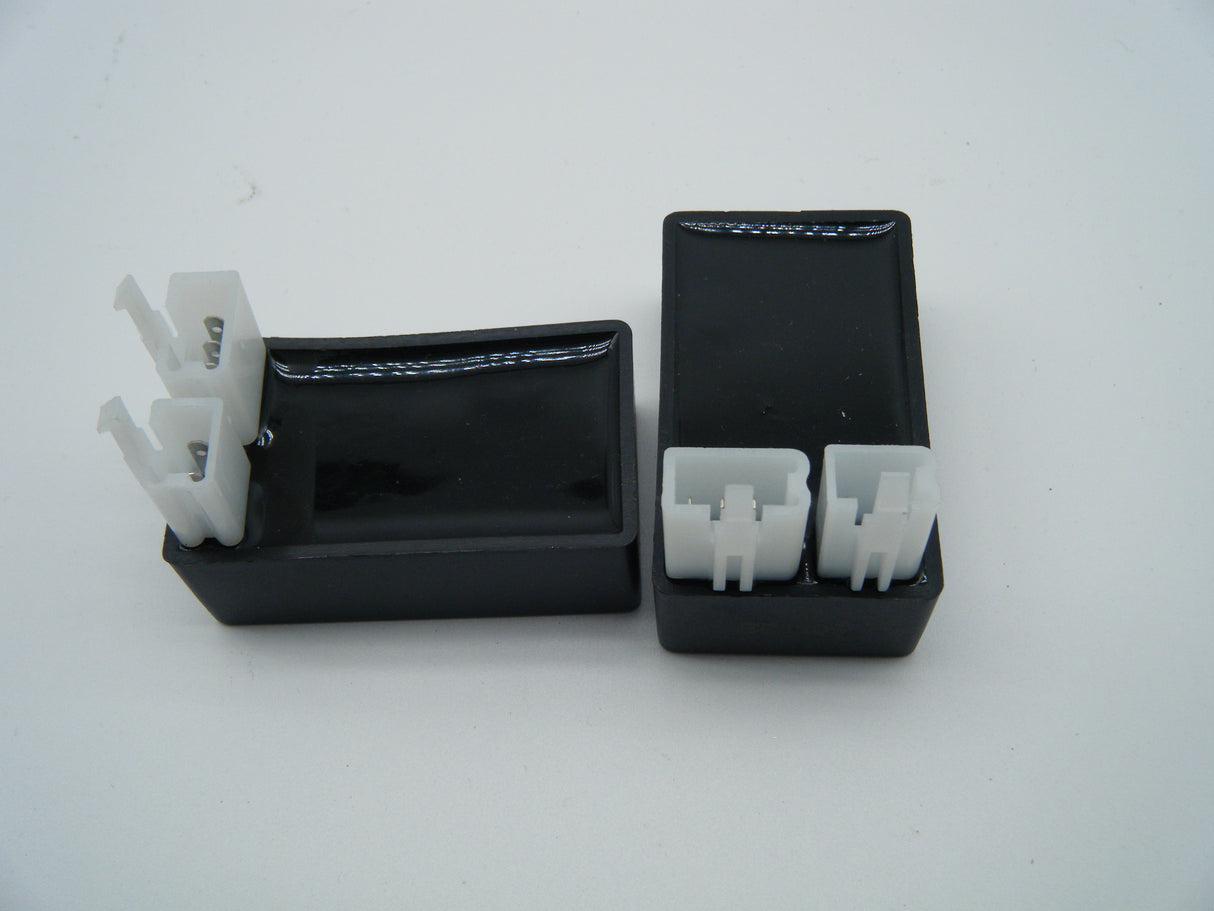 CDI BB1105 New - pair. Replaces 036938610