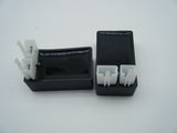 CDI BB1105 New - pair. Replaces 036938610
