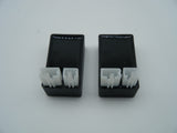 CDI BB1105 New - pair. Replaces 036938610