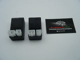 CDI BB1105 New - pair. Replaces 036938610