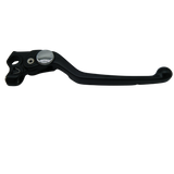 Brembo Brake Black Adjustable. 12mm pivot hole BR S10270644.
