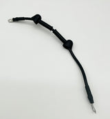 Ducati Battery earth cable - 748, 916, 996, ST2, ST4...
