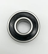 Monster and SS 400 600 750 900. Paso 907.  851 888 SS wheel bearings. Rear. Set of.