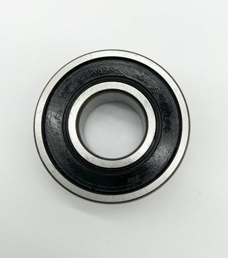 Monster SS rear wheel bearing. And SS 400 600 750 900. Paso 907.  fits 17mm axle. 851 888 SS rear wheel bearing. Rear. Set of.