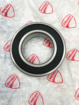 Rear Sprocket carrier bearing 749 999 Scrambler 950-1200 Multistrada