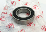 Rear Sprocket carrier bearing 749 999 Scrambler 950-1200 Multistrada