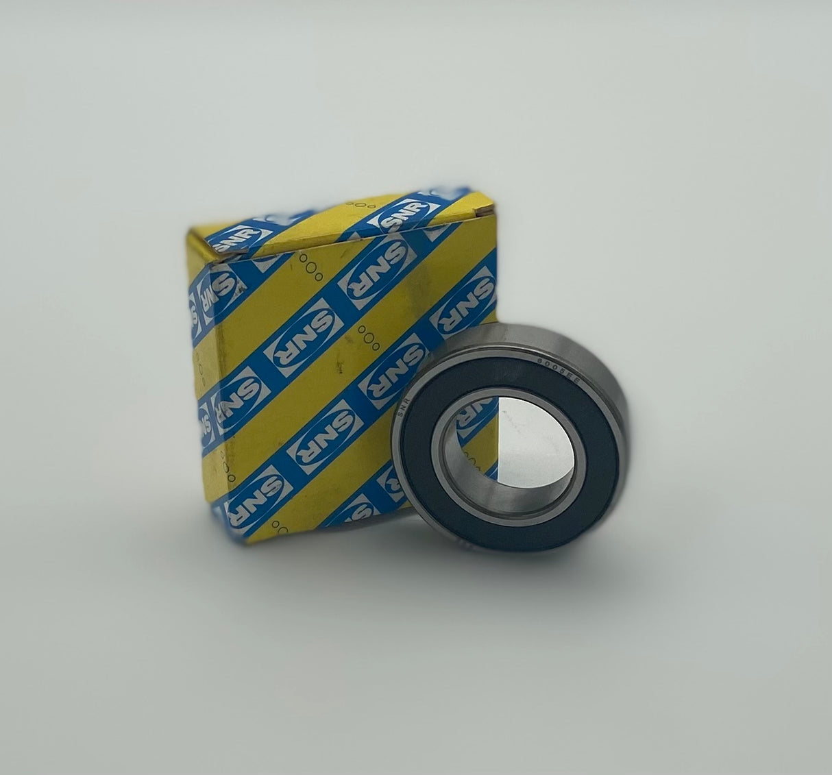 Bearings 6005