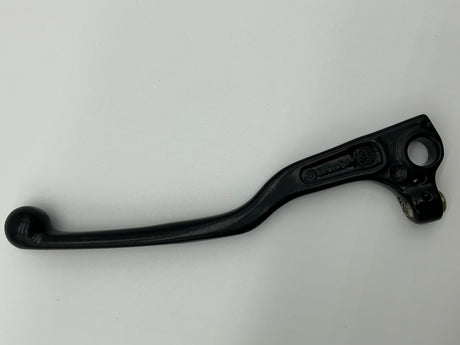 Brembo black clutch/ brake lever BR S110270650 110270650