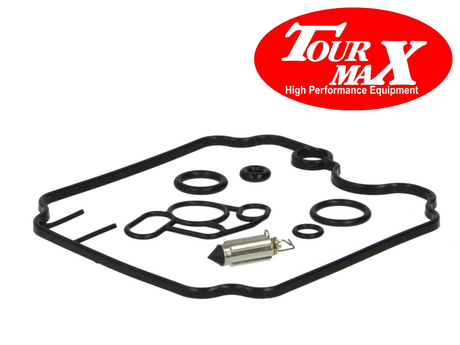 Mikuni Carb Repair Kit. Monster and SS 400, 600, 750 900