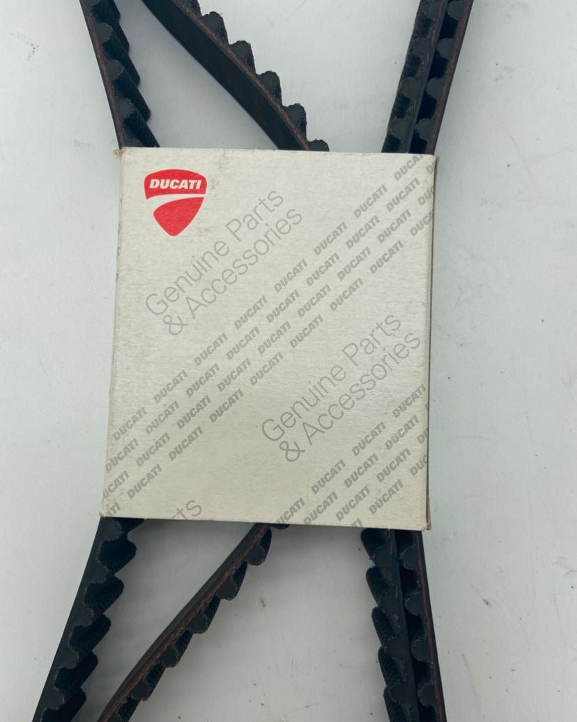 748R  cambelts timing belts. 73740171A