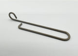 speedometer cable - Monster, SS, Pantah, 851, 888 etc. Speedo cable bracket