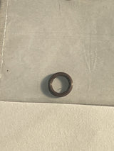 Mikuni Carb Seals & O-Rings