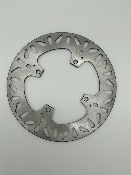 Newfren rear disc. 848, HM1100, S4R, HM796, MTS1000, MTS1100. S2R