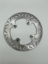 Newfren rear disc. 848, HM1100, S4R, HM796, MTS1000, MTS1100. S2R
