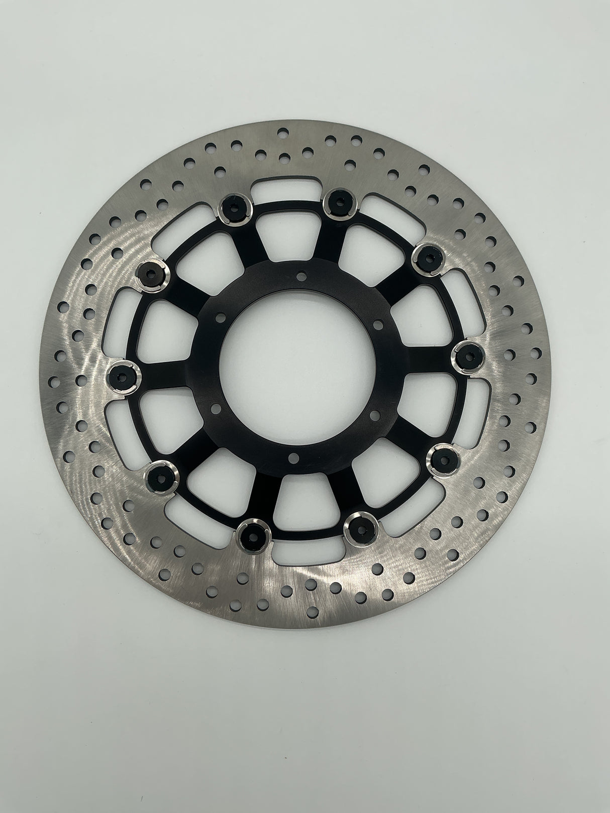 Newfren Brake Disc. Honda CBR600RR 2003-2026 CB1300