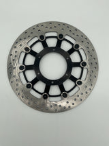 Newfren Brake Disc. Honda CBR600RR 2003-2026 CB1300